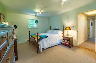 10000 State Route 73, Franklin Twp, OH 45660 - Photo 51