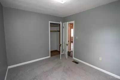 1469 Hill Avenue, Cincinnati, OH 45231 - Photo 15