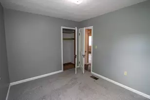1469 Hill Ave, Cincinnati, OH 45231 - Photo 15