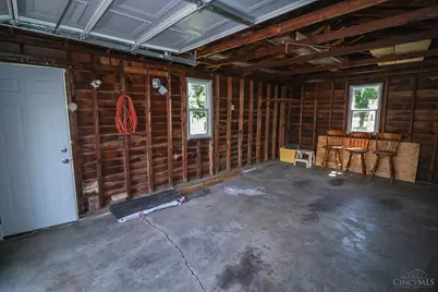 1469 Hill Avenue, Cincinnati, OH 45231 - Photo 39