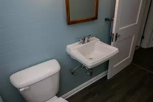 1469 Hill Ave, Cincinnati, OH 45231 - Photo 21
