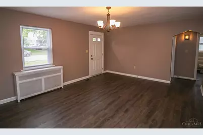 1469 Hill Avenue, Cincinnati, OH 45231 - Photo 5