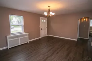1469 Hill Ave, Cincinnati, OH 45231 - Photo 5