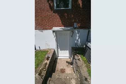 1469 Hill Avenue, Cincinnati, OH 45231 - Photo 25