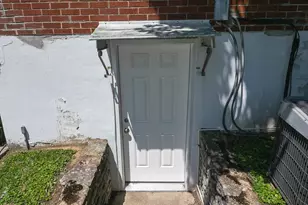 1469 Hill Ave, Cincinnati, OH 45231 - Photo 25