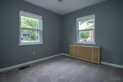 1469 Hill Avenue, Cincinnati, OH 45231 - Photo 17