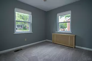 1469 Hill Ave, Cincinnati, OH 45231 - Photo 17