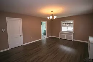 1469 Hill Ave, Cincinnati, OH 45231 - Photo 7