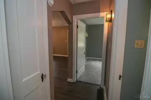 1469 Hill Ave, Cincinnati, OH 45231 - Photo 23