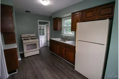 1469 Hill Avenue, Cincinnati, OH 45231 - Photo 11
