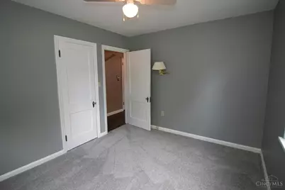 1469 Hill Avenue, Cincinnati, OH 45231 - Photo 19