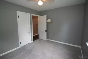 1469 Hill Ave, Cincinnati, OH 45231 - Photo 19