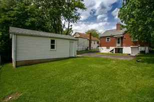 1469 Hill Ave, Cincinnati, OH 45231 - Photo 35