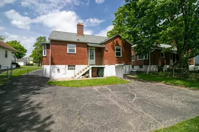 1469 Hill Avenue, Cincinnati, OH 45231 - Photo 33