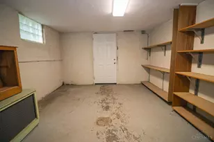1469 Hill Ave, Cincinnati, OH 45231 - Photo 27