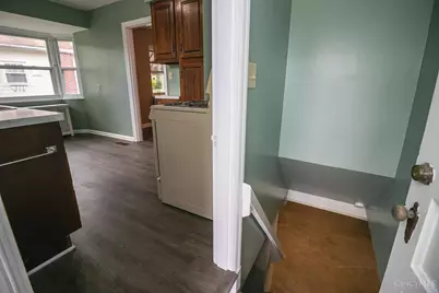 1469 Hill Avenue, Cincinnati, OH 45231 - Photo 13