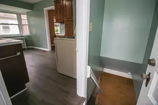 1469 Hill Ave, Cincinnati, OH 45231 - Photo 13