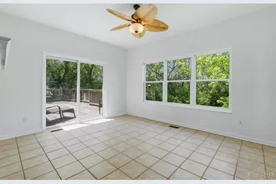 70 Martin Lane, Springboro, OH 45066 - Photo 21