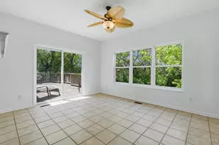 70 Martin Ln, Springboro, OH 45066 - Photo 21