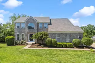 70 Martin Ln, Springboro, OH 45066 - Photo 1