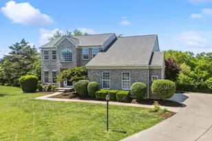 70 Martin Ln, Springboro, OH 45066 - Photo 3
