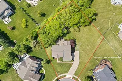 70 Martin Lane, Springboro, OH 45066 - Photo 65