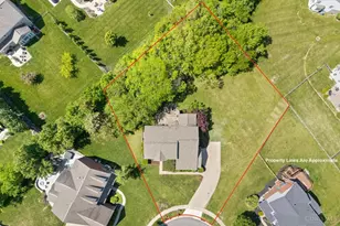 70 Martin Ln, Springboro, OH 45066 - Photo 65