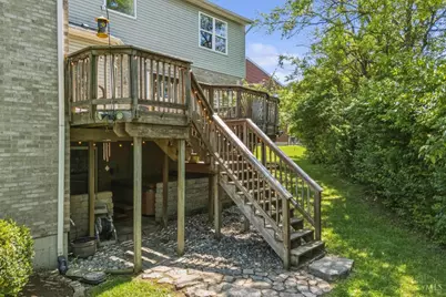 70 Martin Lane, Springboro, OH 45066 - Photo 57