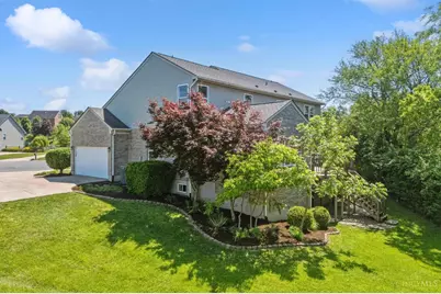 70 Martin Lane, Springboro, OH 45066 - Photo 55