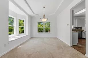 70 Martin Ln, Springboro, OH 45066 - Photo 9