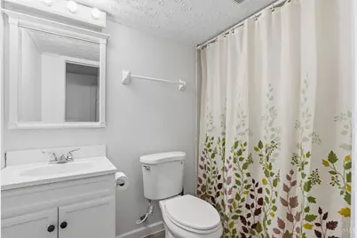 70 Martin Lane, Springboro, OH 45066 - Photo 51