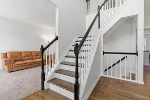 70 Martin Ln, Springboro, OH 45066 - Photo 27