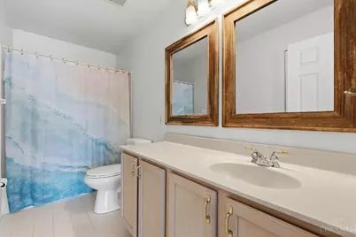 70 Martin Lane, Springboro, OH 45066 - Photo 35