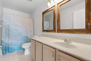 70 Martin Ln, Springboro, OH 45066 - Photo 35