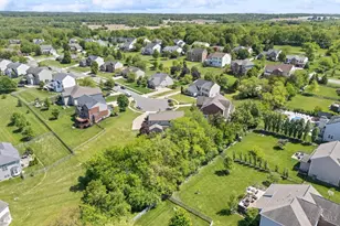 70 Martin Ln, Springboro, OH 45066 - Photo 63