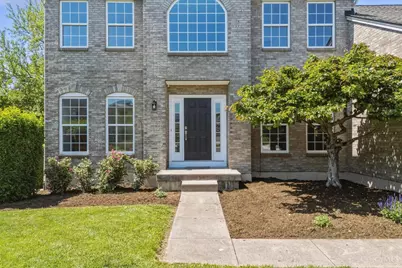 70 Martin Lane, Springboro, OH 45066 - Photo 5