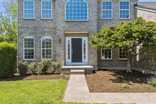 70 Martin Ln, Springboro, OH 45066 - Photo 5