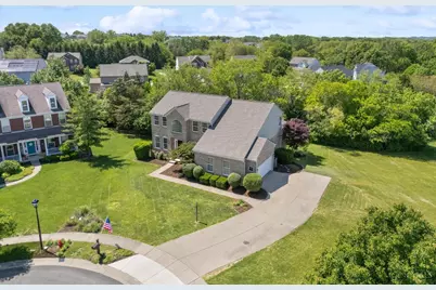 70 Martin Lane, Springboro, OH 45066 - Photo 61
