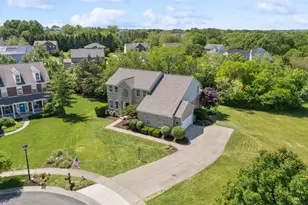 70 Martin Ln, Springboro, OH 45066 - Photo 61