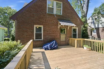 3024 Mapleleaf Avenue, Cincinnati, OH 45213 - Photo 31