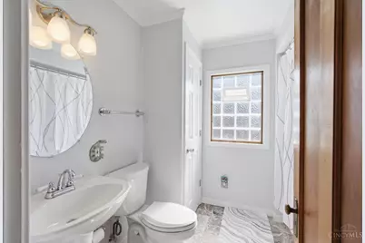 3024 Mapleleaf Avenue, Cincinnati, OH 45213 - Photo 23