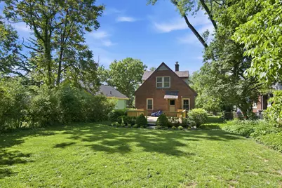 3024 Mapleleaf Avenue, Cincinnati, OH 45213 - Photo 33