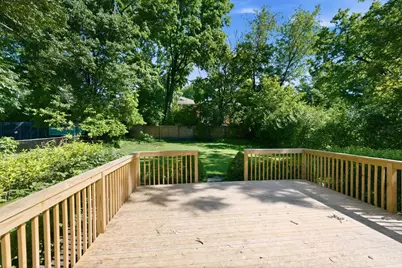 3024 Mapleleaf Avenue, Cincinnati, OH 45213 - Photo 29