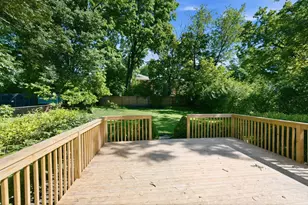 3024 Mapleleaf Ave, Cincinnati, OH 45213 - Photo 29