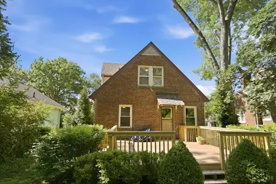 3024 Mapleleaf Avenue, Cincinnati, OH 45213 - Photo 35