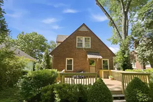 3024 Mapleleaf Ave, Cincinnati, OH 45213 - Photo 35