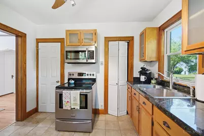 3024 Mapleleaf Avenue, Cincinnati, OH 45213 - Photo 15