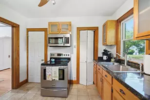 3024 Mapleleaf Ave, Cincinnati, OH 45213 - Photo 15