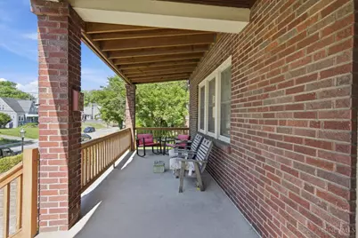 3024 Mapleleaf Avenue, Cincinnati, OH 45213 - Photo 3