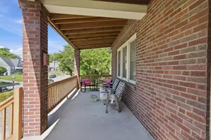 3024 Mapleleaf Ave, Cincinnati, OH 45213 - Photo 3